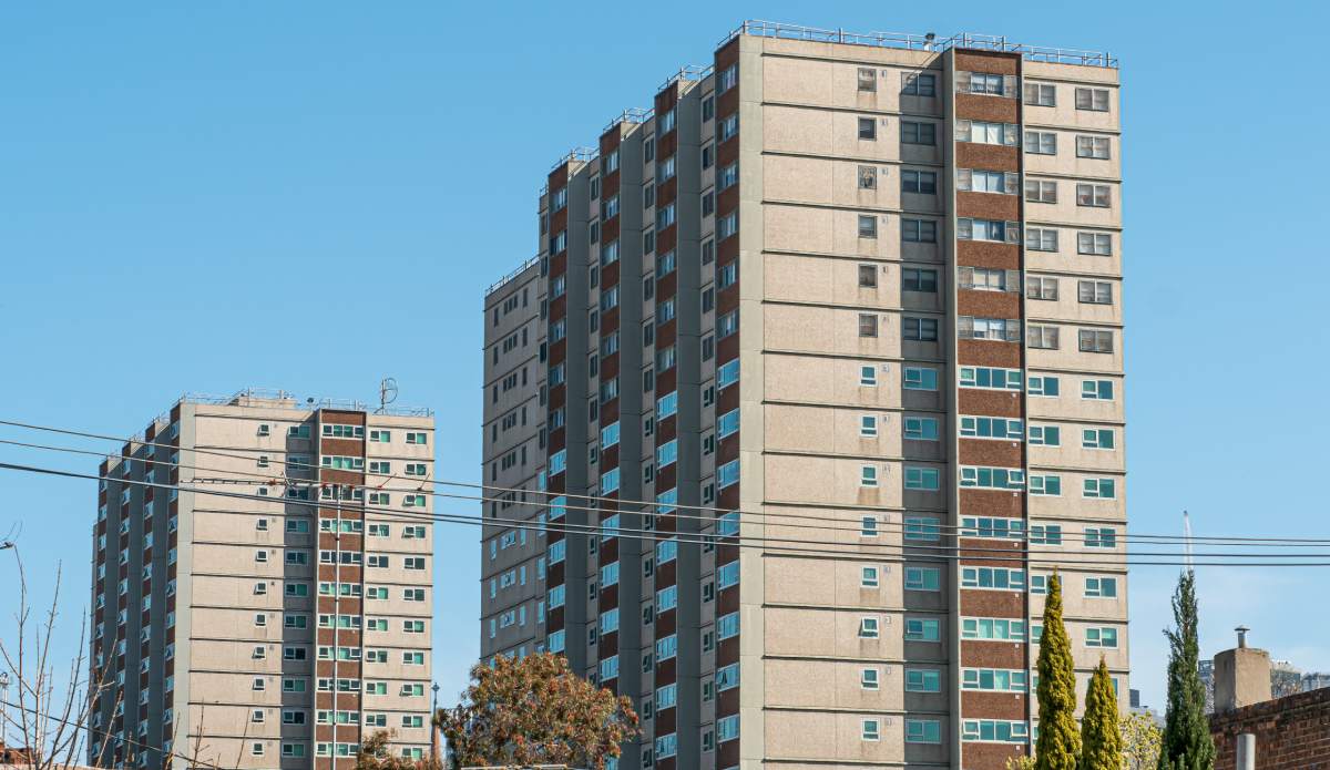 ‘Heartbreaking’ 5m public housing settlement comes without apology